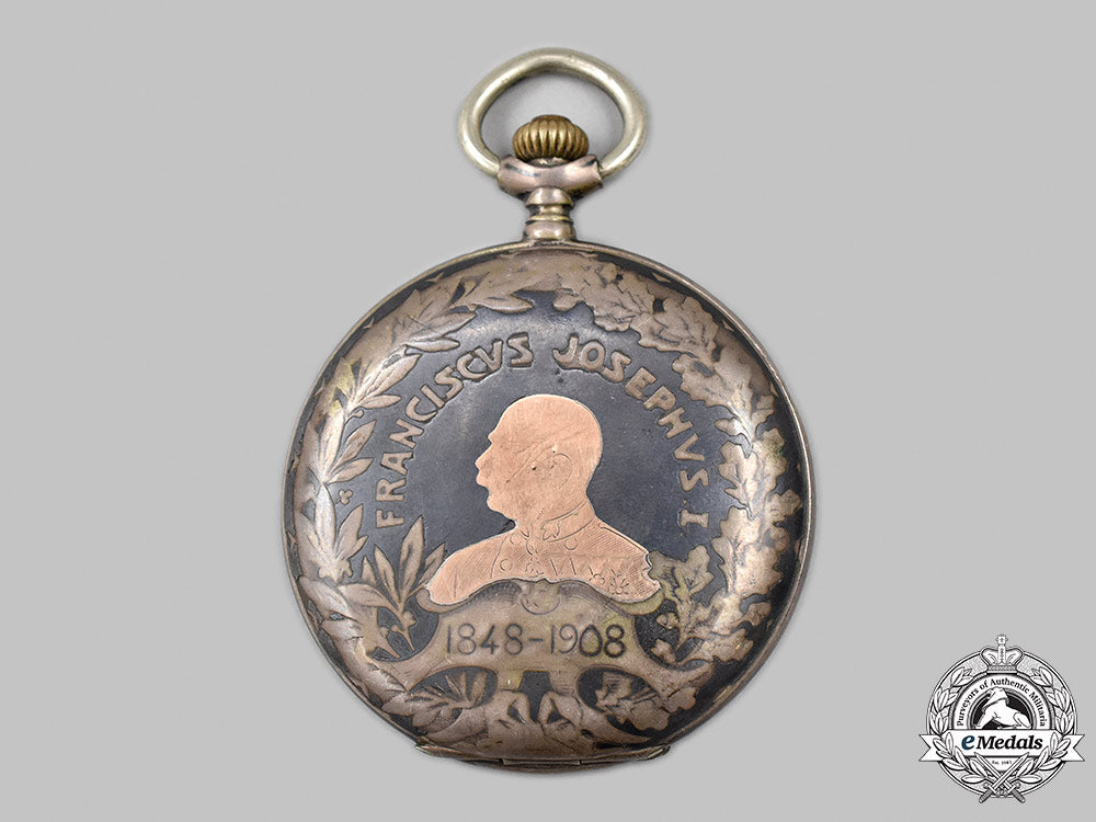 austria,_empire._an_emperor_franz_joseph_i60_th_jubilee_pocket_watch1848-1908_78_m21_mnc5319