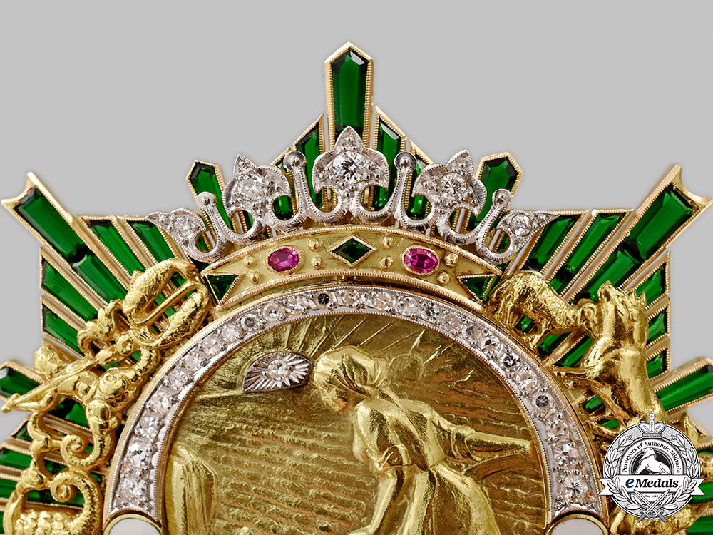 spain,_fascist_state._a_superb_order_for_agricultural_merit,_grand_cross_star_in_gold&_diamonds,_c.1935_78_m21_mnc5790_1_1_1