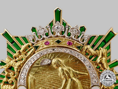 spain,_fascist_state._a_superb_order_for_agricultural_merit,_grand_cross_star_in_gold&_diamonds,_c.1935_78_m21_mnc5790_1_1_1