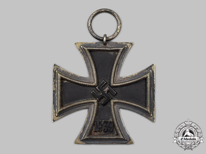 germany,_wehrmacht._a1939_iron_cross_ii_class_78_m21_mnc6216
