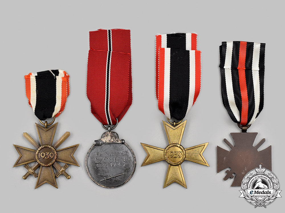 germany,_wehrmacht._a_lot_of_medals_78_m21_mnc6669