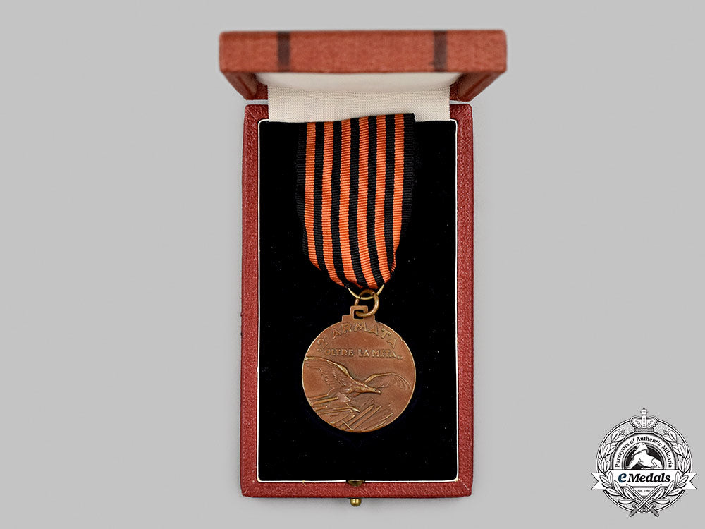 italy,_kingdom._a2_nd_army_medal1940-1941,_bronze_grade,_cased_78_m21_mnc6874_1