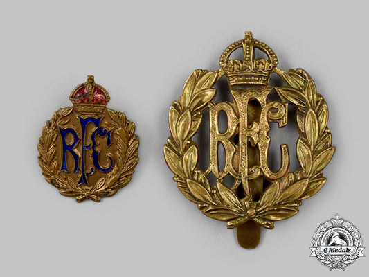 united_kingdom._a_lot_of_three_royal_flying_corps(_rfc)_badges_78_m21_mnc7666_1_1