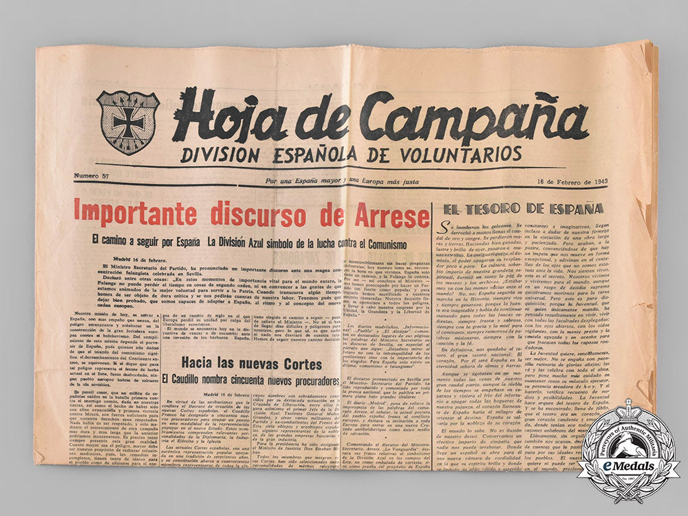 spain,_ii_spanish_republic._a_group_dedicated_to_the_founder_of_the_fascist_spanish_falange,_josé_antonio_primo_de_rivera_78_m21emd_4765