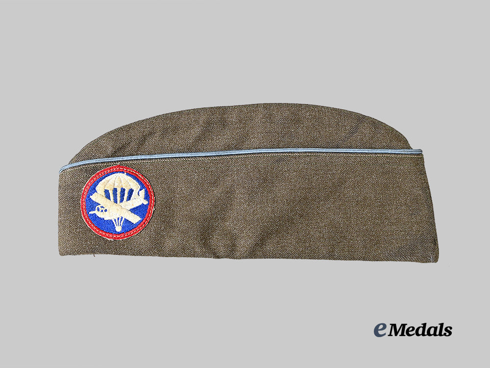 united_states._a19449th_air_force_airborne_troop_carrier"_ike"_jacket_e_medals__w8640_22
