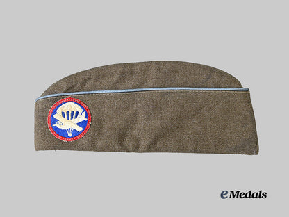 united_states._a19449th_air_force_airborne_troop_carrier"_ike"_jacket_e_medals__w8640_22