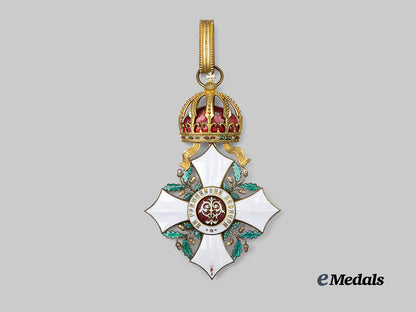 romania,_kingdom;_japan,_imperial._an_extensive_group_to_romanian_diplomat_george_stoicescue,_stationed_in_japan,1930s_e_medals__e_u24564_2