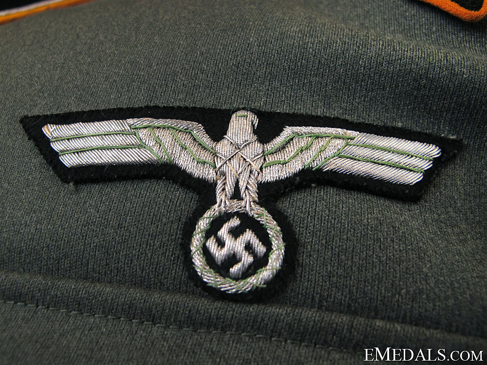 wwii_german_army_cavalry_officers_field_service_tunic_79.jpg50bf91d599b27