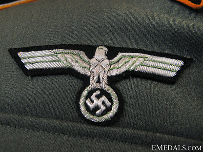 wwii_german_army_cavalry_officers_field_service_tunic_79.jpg50bf91d599b27
