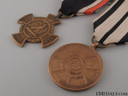 two_german_campaign_medals_79.jpg524b083ca36d8