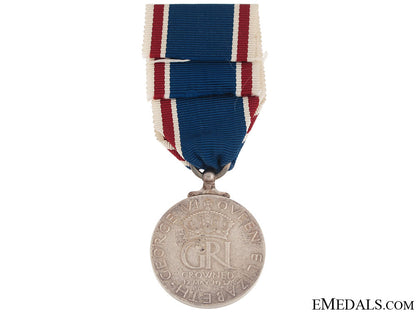 coronation_medal1937_79.jpg5082c92c0ad74