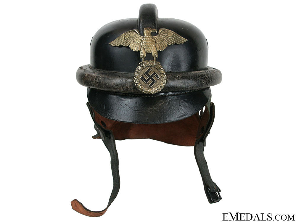 1_st_pattern_nskk_crash_helmet_79.jpg50bf97289104e