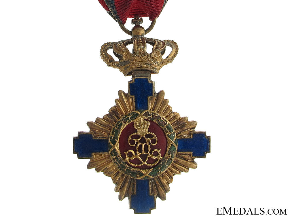 order_of_the_romanian_star_79.jpg518a4c998f12e