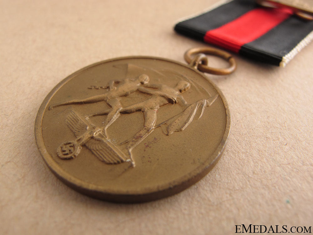 commemorative_medal1._october1938_79.jpg5149e29b1e6c2