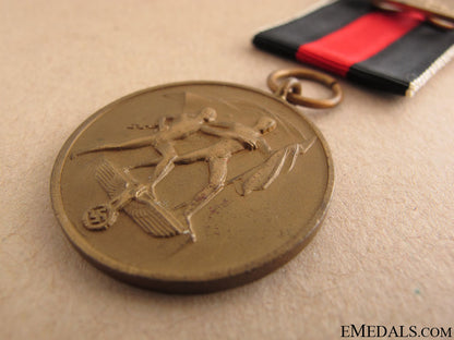 commemorative_medal1._october1938_79.jpg5149e29b1e6c2