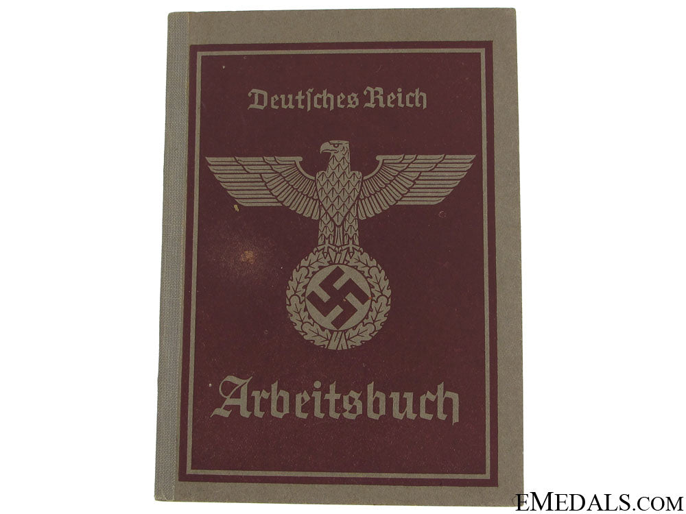 wehrpass,_reisepass&_arbeitsbuch_79.jpg516c0ceb26c25