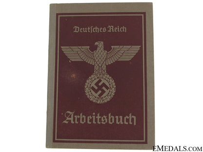 wehrpass,_reisepass&_arbeitsbuch_79.jpg516c0ceb26c25