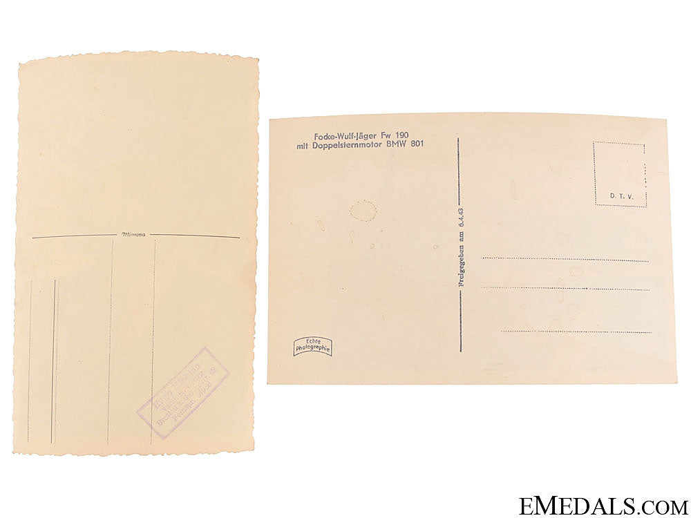 a_well_documented_group_to_a_luftwaffe_pilot_79.jpg50e6ecaf71bcd