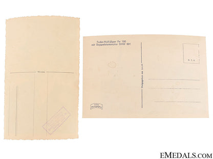 a_well_documented_group_to_a_luftwaffe_pilot_79.jpg50e6ecaf71bcd