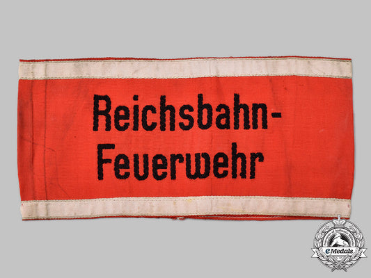 germany,_third_reich._a_reichsbahn_fire_brigade_armband_79_m21_mnc2465_1