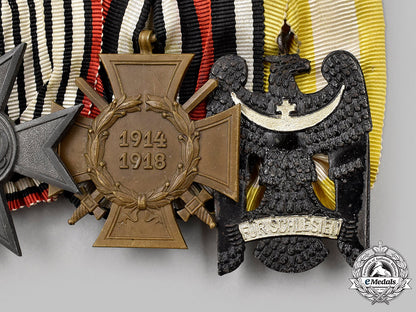 germany,_imperial._a_medal_bar_for_first_world_war&_freikorps_service_79_m21_mnc3583