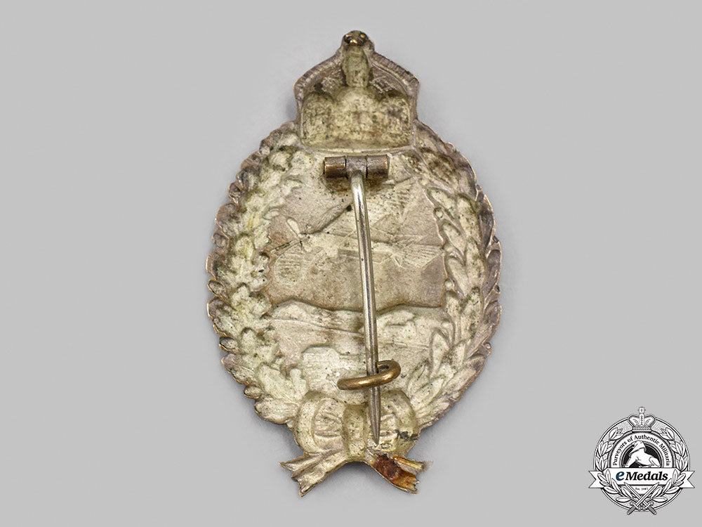 germany,_imperial._a_prussian_pilot’s_badge,_prinzen_size,_c.1917_79_m21_mnc3787_1
