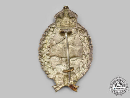 germany,_imperial._a_prussian_pilot’s_badge,_prinzen_size,_c.1917_79_m21_mnc3787_1