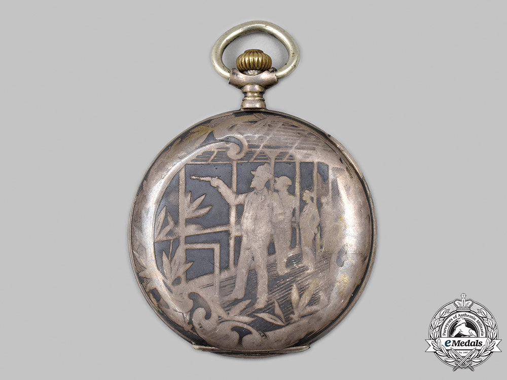 austria,_empire._an_emperor_franz_joseph_i60_th_jubilee_pocket_watch1848-1908_79_m21_mnc5320
