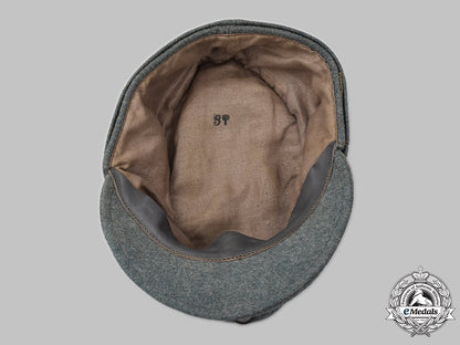 germany,_ordnungspolizei._a_gendarmerie_em/_nco’s_m43_field_cap,_with_owner_photo_79_m21_mnc6117
