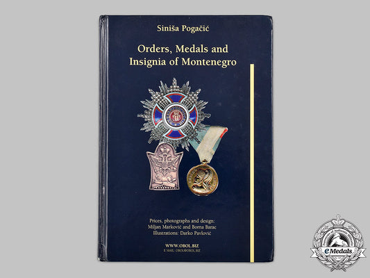 montenegro,_state,_kingdom._orders,_medals_and_insignia_of_montenegro_79_m21_mnc9079