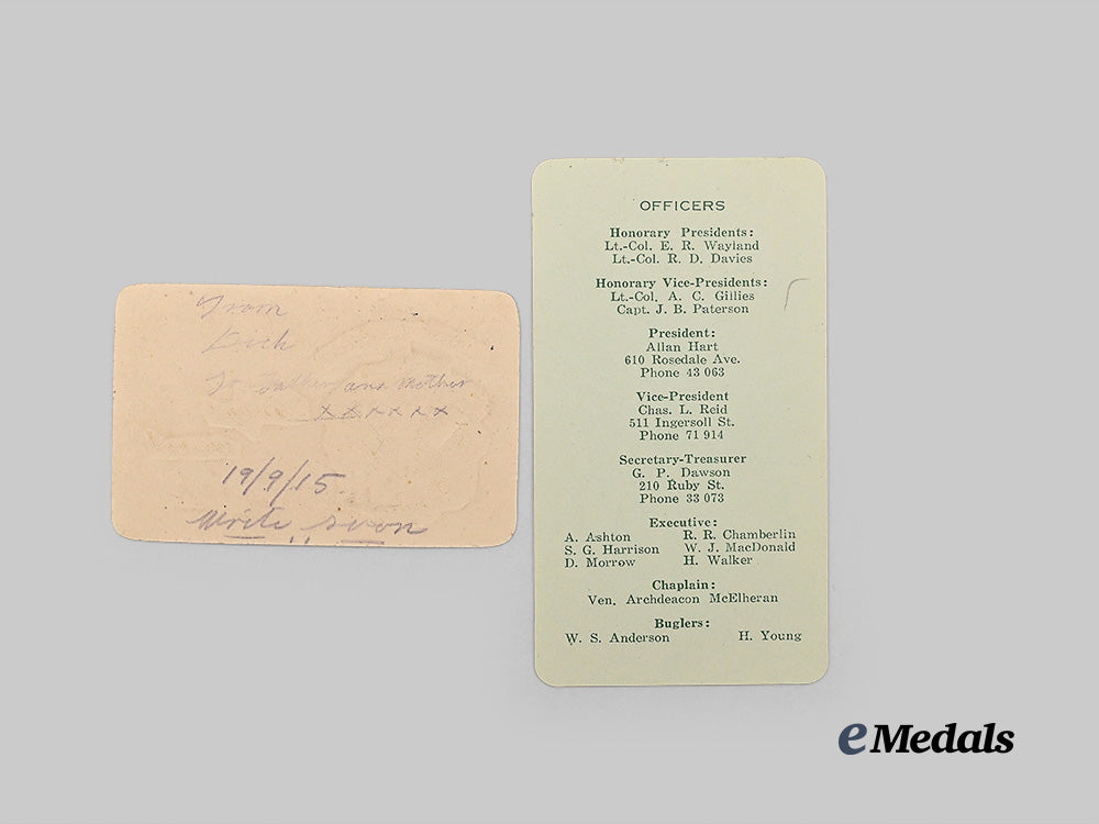canada,_c_e_f._a_lot_of_first_war_postcards_and_book_of_the75th_battalion_e_medals__c7246_11