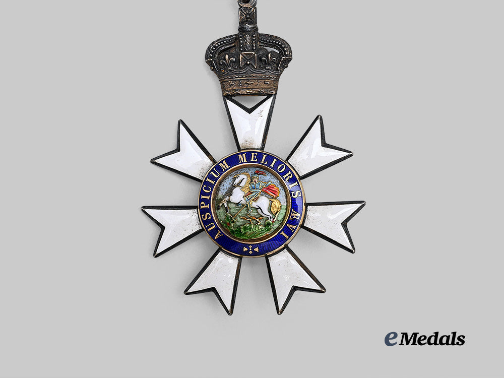 united_kingdom._an_order_of_st._michael_and_st._george,_knight’s_commander_set,_c.1880_e_medals__g_b8623_6