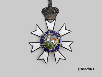 united_kingdom._an_order_of_st._michael_and_st._george,_knight’s_commander_set,_c.1880_e_medals__g_b8623_6