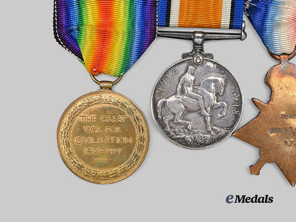 united_kingdom._a_first_war_trio_to_quarter_master_sergeant_austin,_royal_artillery_e_medals__m0715-24_5