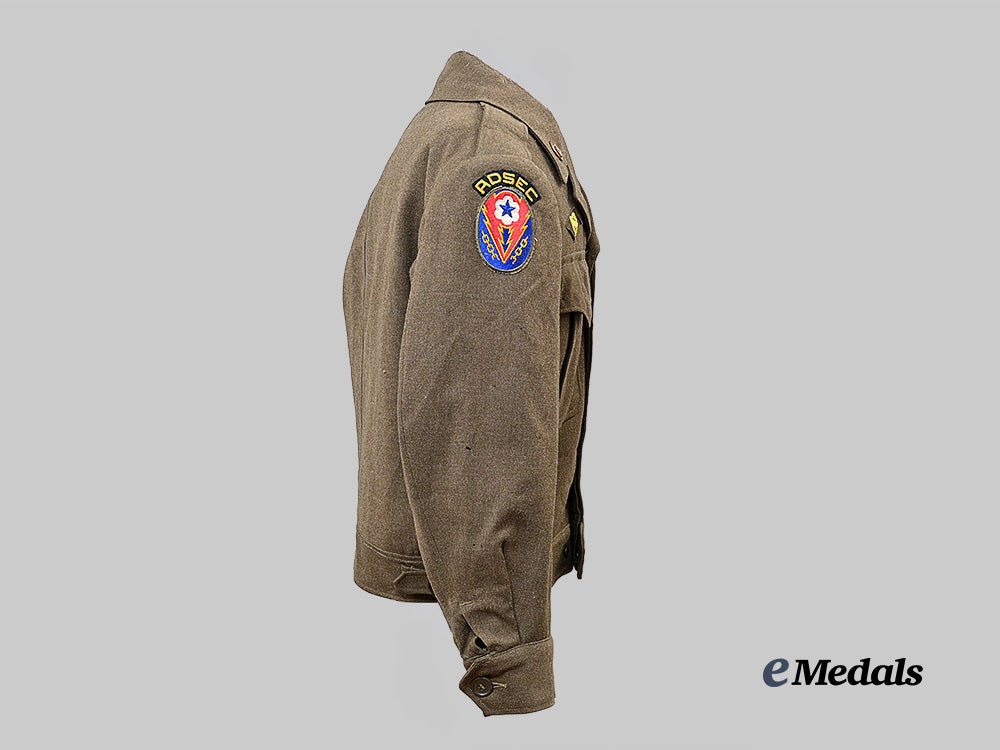 united_states._a7th_army_a_d_s_e_c_eisenhower_jacket_e_medals__w8598_6
