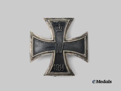 germany,_imperial._a1914_iron_cross_i_class,_by_carl_dillenius,_with_case_e_medals__g61774_5