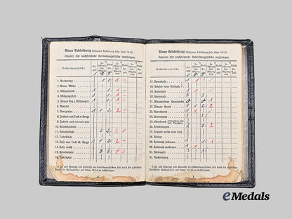 germany,_kriegsmarine._a_soldbuch_to_gerhard_schubert,_decorated_matrosengefreiter_e_medals__g61997_6