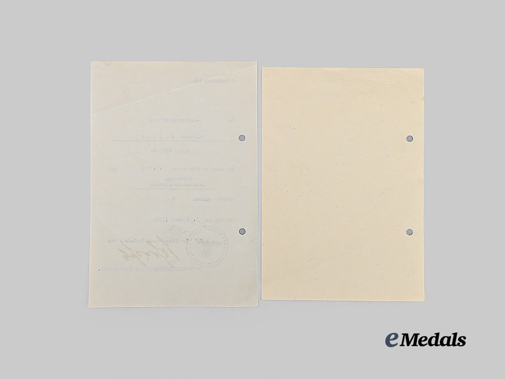 germany,_s_s._a_of_documents_to_waldemar_vollert,_s_s-_junkerschule_bad_tölz_and_l_s_s_a_h,_with_rare_signatures_e_medals__g63017_6