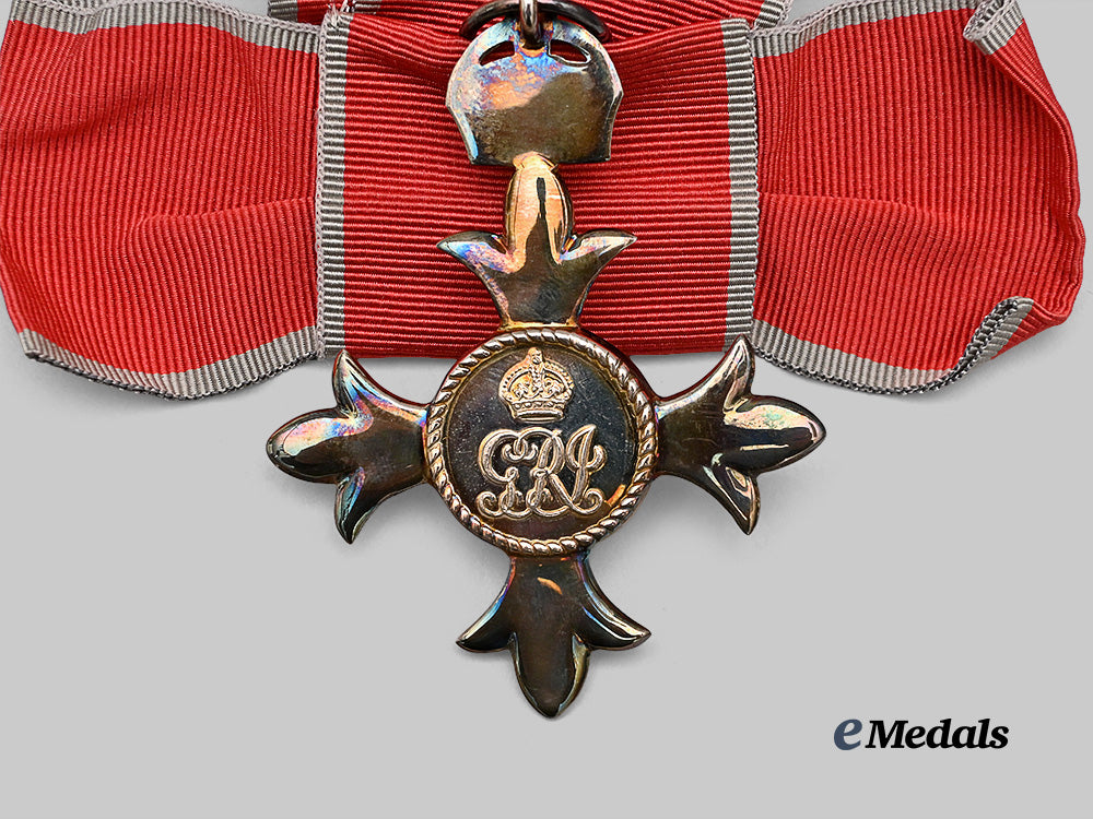 united_kingdom._an_order_of_the_british_empire,_member’s_badge_for_ladies,_c.1950_e_medals__g_b8310_8