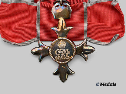 united_kingdom._an_order_of_the_british_empire,_member’s_badge_for_ladies,_c.1950_e_medals__g_b8310_8