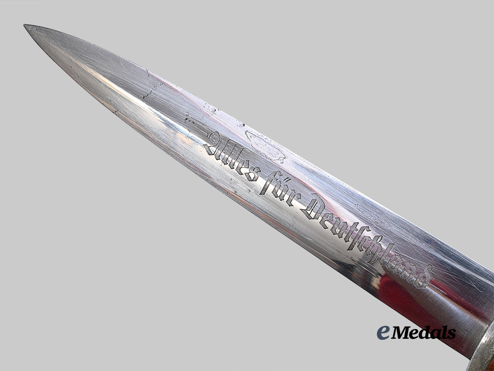 germany,_s_a._a_model1933_service_dagger,_with_hanger,_late-_issue_by_e.&_f._hörster_e_medals__g62897_8