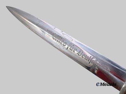 germany,_s_a._a_model1933_service_dagger,_with_hanger,_late-_issue_by_e.&_f._hörster_e_medals__g62897_8