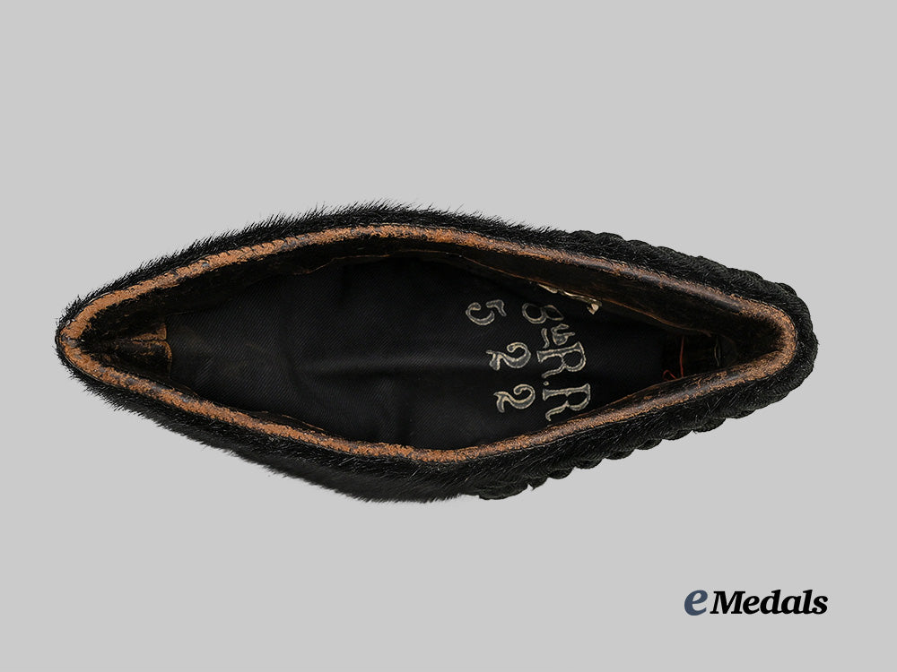 canada,_dominion._an8th_royal_rifles_envelope_busby_e_medals__m0473-61_5