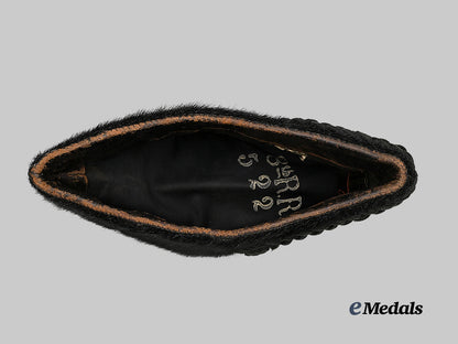 canada,_dominion._an8th_royal_rifles_envelope_busby_e_medals__m0473-61_5