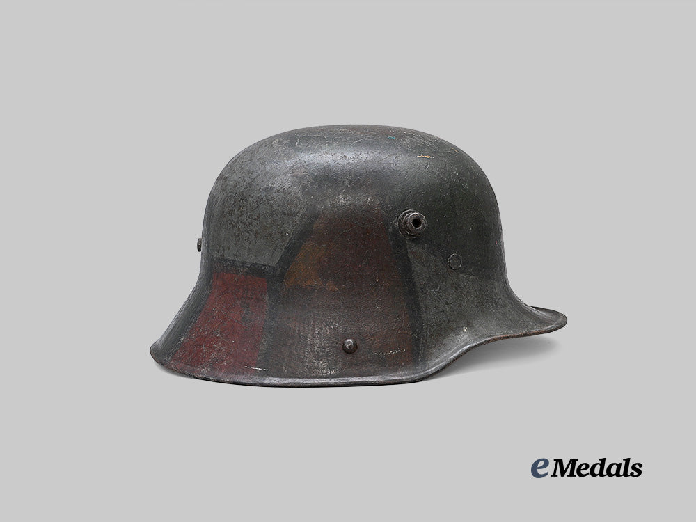 germany,_imperial._a_heer_m17_camouflage_stahlhelm,_by_j.&_h._kerkmann_e_medals__g62732_6