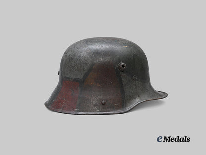 germany,_imperial._a_heer_m17_camouflage_stahlhelm,_by_j.&_h._kerkmann_e_medals__g62732_6