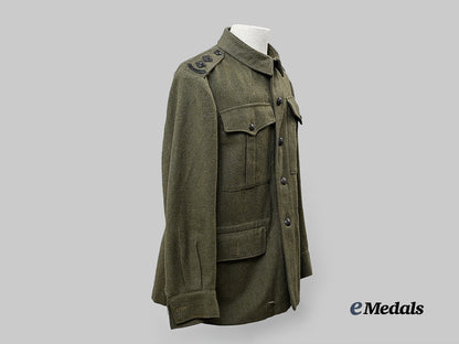 australia,_commonwealth._a1943_royal_australian_army_lieutenant's_tunic_e_medals__w8641_3