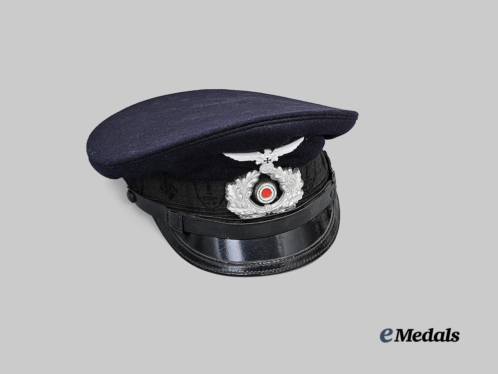germany,_third_reich._an_n_s_r_k_b_member’s_visor_cap_e_medals__g62741_3