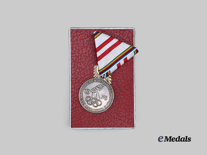 austria,_republic._a1976_silver_olympic_medal_of_merit,_cased_e_medals__e_u24805_4