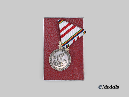 austria,_republic._a1976_silver_olympic_medal_of_merit,_cased_e_medals__e_u24805_4
